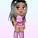 @glitterrosetv