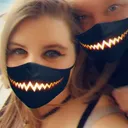 @shadow_wolves_911