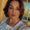 joyce.zapata7