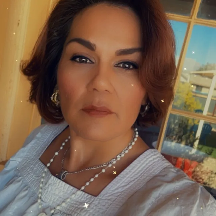 joyce.zapata7