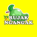 @rujak.ngangak
