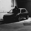 @lherme_garage