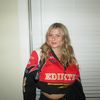 maddy.hendrickson
