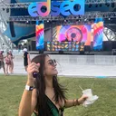 @thatravebai