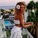 @lauraleadbeaterl0