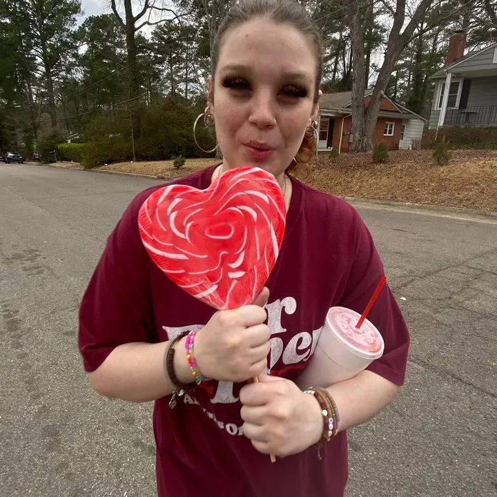 @ur.bitch_12