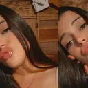 @andre_20032
