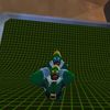 jandnusingvr