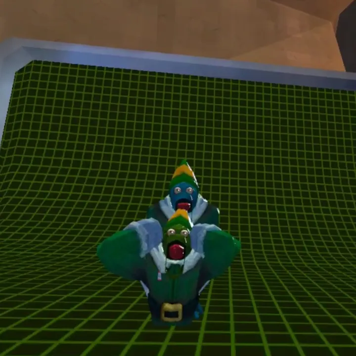 jandnusingvr
