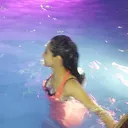 @sumnimaaa_