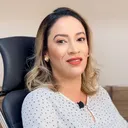 @michellethiarla
