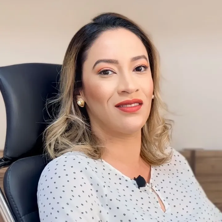 michellethiarla
