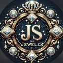 @joeljsthejeweler