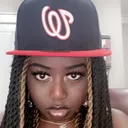 @shreksmassivechode