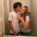 @mellxlss