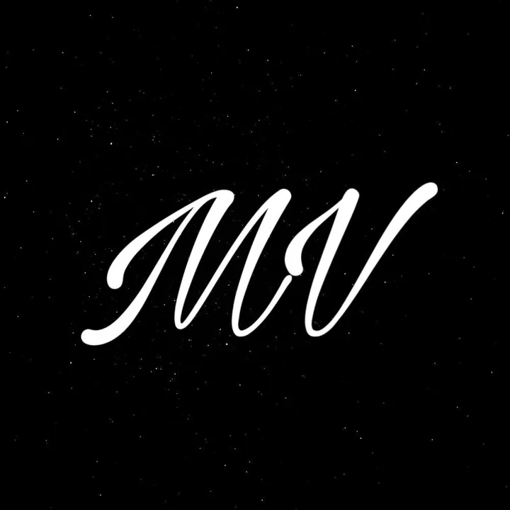 @muvidtiktok