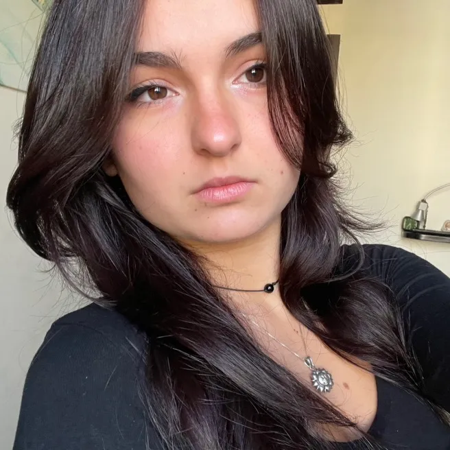 _sarahbarbato