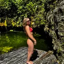 @kyrsten.dragos