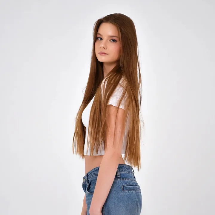 @dashxmatvx
