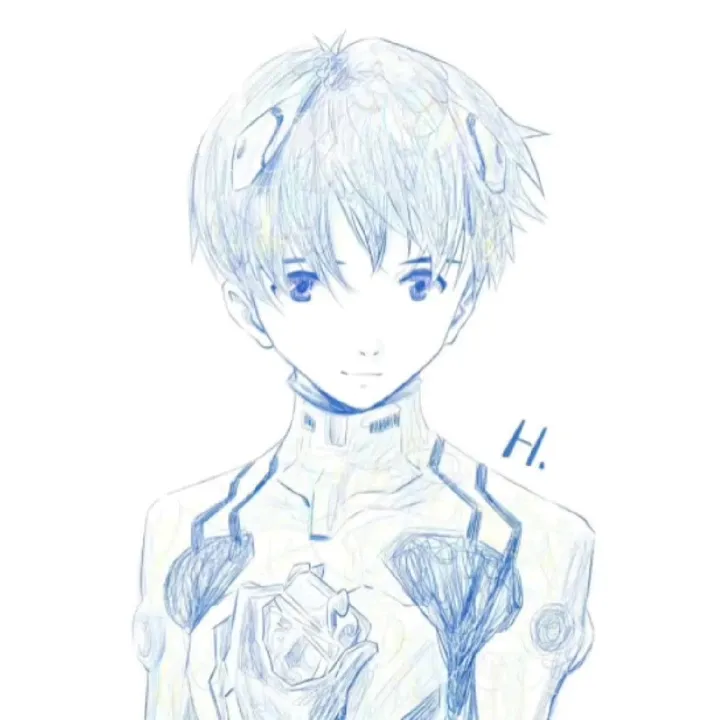 michc0s
