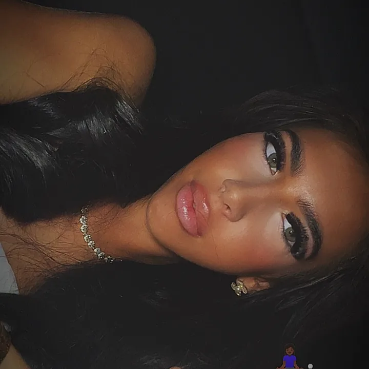 brodieleigh.xo