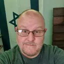 @dadof2x2