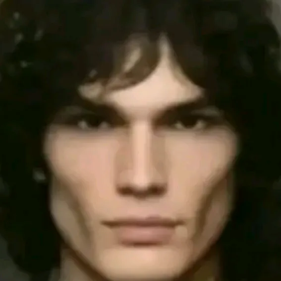 swatlln