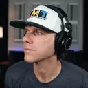 @mixwithjerry