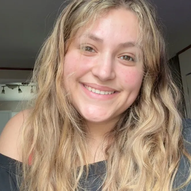hankatherinee