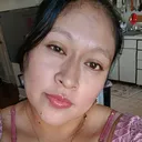 @rositaclavijo1991
