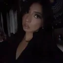 @gianna_412