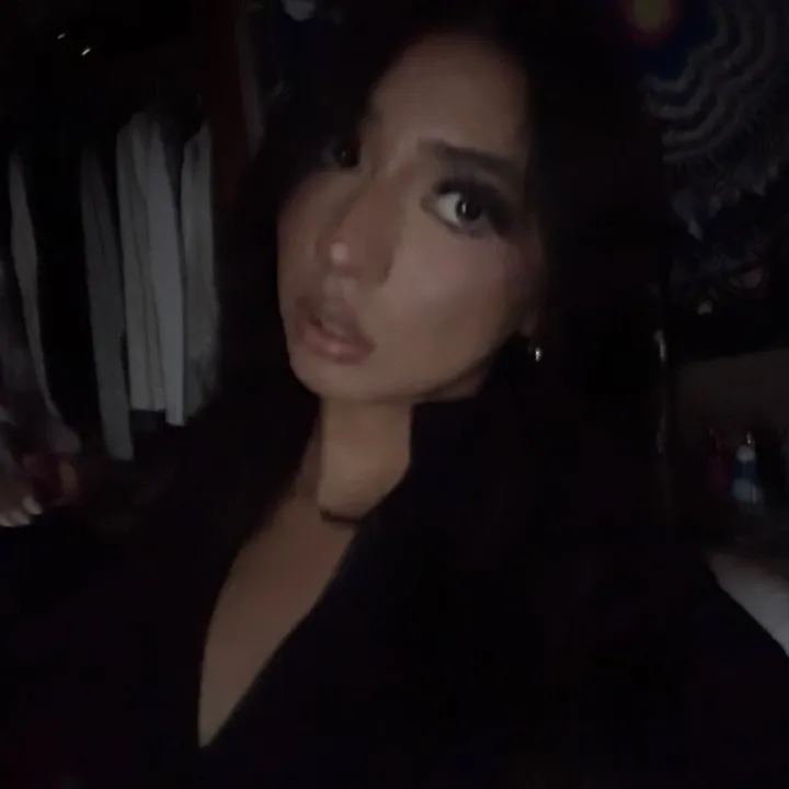 @gianna_412