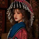 @hey.minaaaa