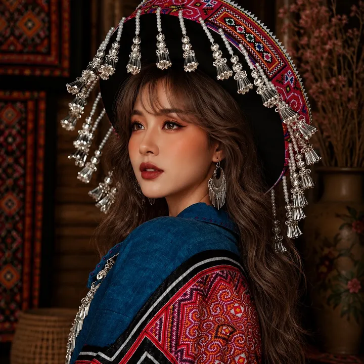@hey.minaaaa