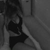 grace_court2200