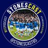 stonescast85