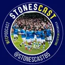 @stonescast85