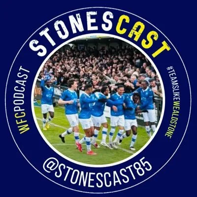 @stonescast85