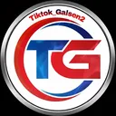 @tiktok_galsen2