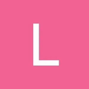 princesslimeto