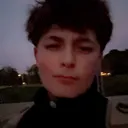 @bentleyhorne4
