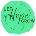 @lethopegrow