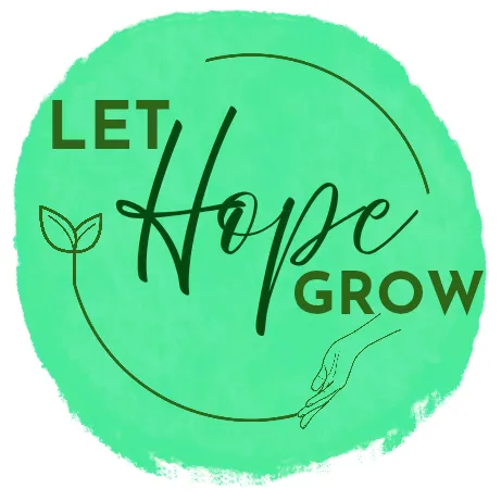 lethopegrow