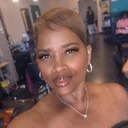 @mrzjohnson516