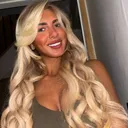 @alannaleah