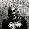 trymyesilovemetal