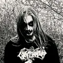 @trymyesilovemetal