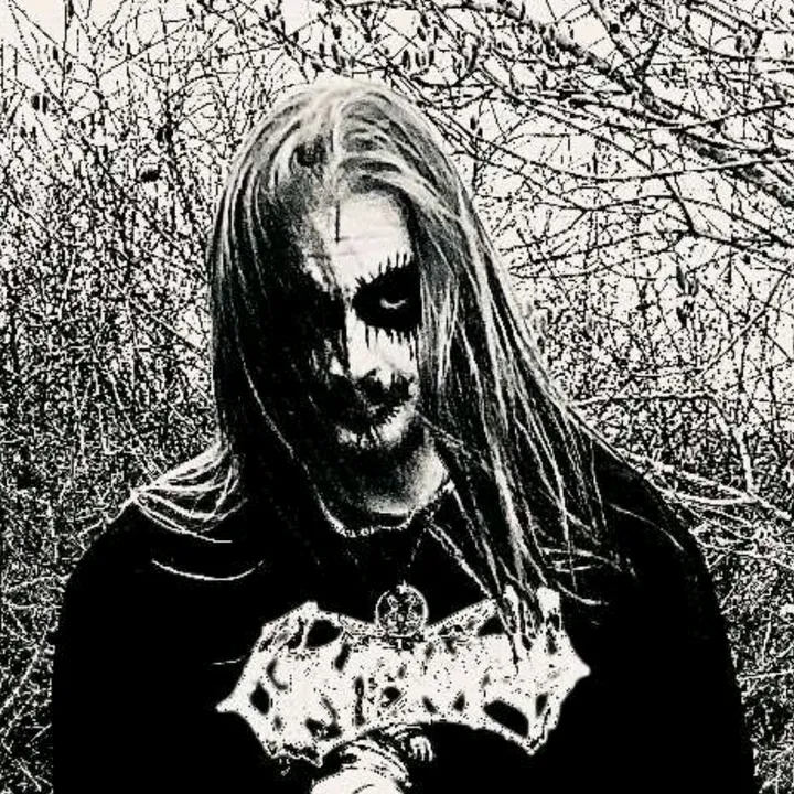@trymyesilovemetal