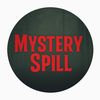 mysteryspill