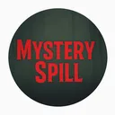 @mysteryspill